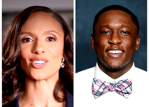 Featured_facebook_shop_-_2025-12-07t223050.286_59058