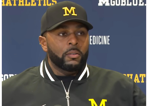 Featured_facebook_shop_-_2025-12-11t113511.082_59072