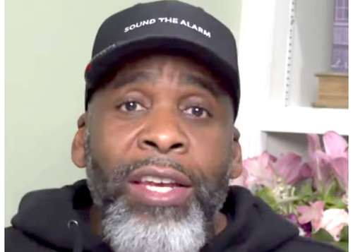 Featured_facebook_shop_-_2025-12-14t100938.814_59087