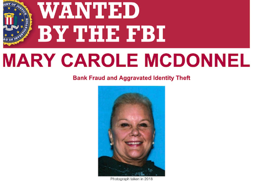 Featured_facebook_shop_-_2025-12-16t094435.830_59095