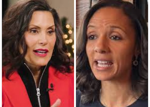 Featured_facebook_shop_-_2025-12-20t111918.876_59119