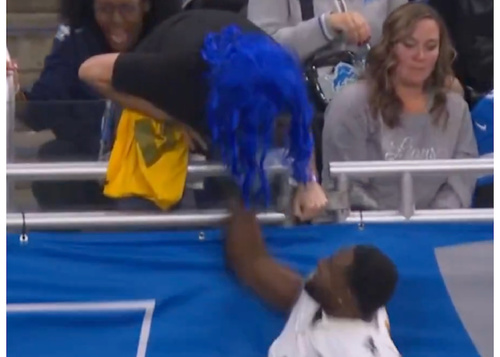 Featured_facebook_shop_-_2025-12-22t184509.602_59129