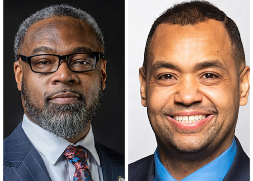 Featured_facebook_shop_-_2026-01-05t154051.918_59172