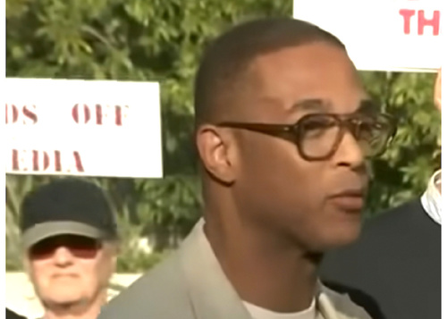 Featured_facebook_shop_-_2026-01-31t161211.119_59277