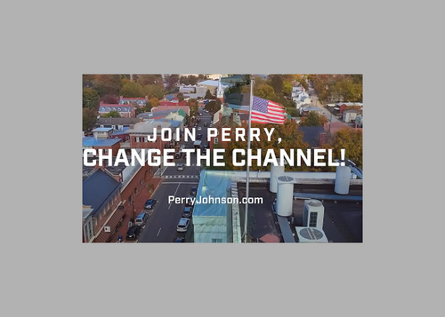 Featured_facebook_shop_-_2026-02-06t152910.578_59313