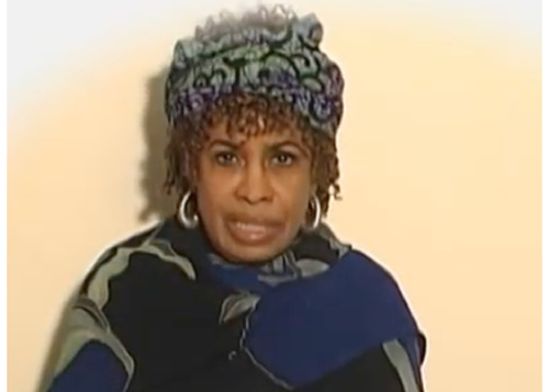 Featured_facebook_shop_-_2026-02-06t195801.550_59315