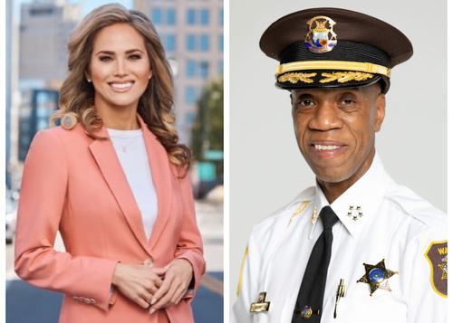 Featured_facebook_shop_-_2026-02-17t205151.824_59359