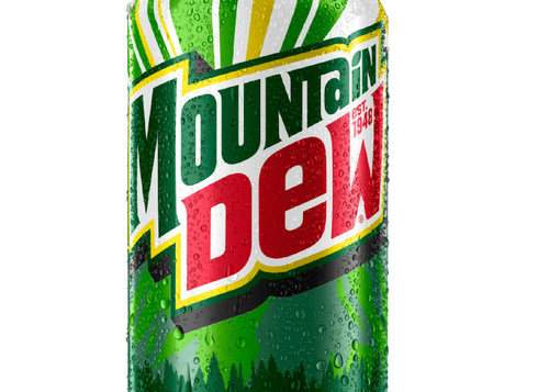 Featured_facebook_shop_-_2026-02-28t125522.231_59397