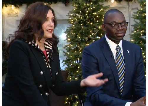 Featured_facebook_shop_-_2026-02-28t133834.719_59399