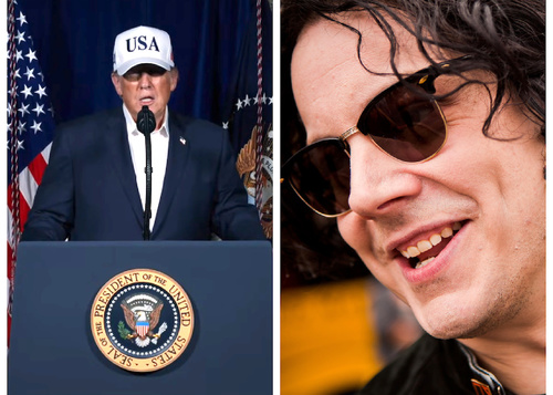 Featured_facebook_shop_-_2026-03-04t161049.867_59412