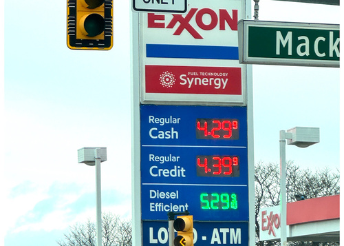 Featured_facebook_shop_-_2026-03-07t194438.991_59424