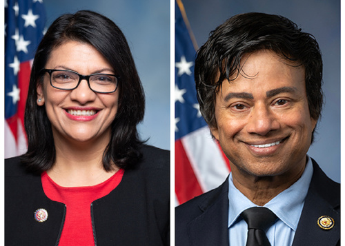 Featured_facebook_shop_-_2026-03-12t111636.787_59438