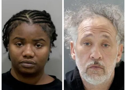 Featured_facebook_shop_-_2026-03-17t191216.555_59461