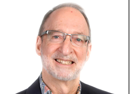 Featured_facebook_shop_-_2026-03-21t085050.367_59480