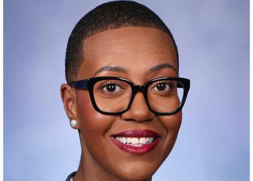 Featured_facebook_shop_-_2026-03-27t170252.643_59504