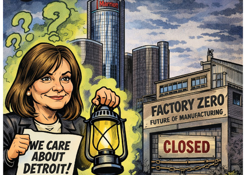 Featured_facebook_shop_-_2026-04-07t161758.523_59571