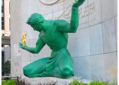 Featured_facebook_shop_-_2026-04-10t100237.763_59581