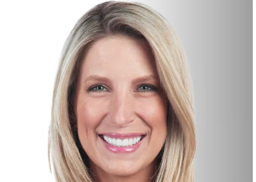 Featured_facebook_shop_-_2026-04-13t154358.338_59591