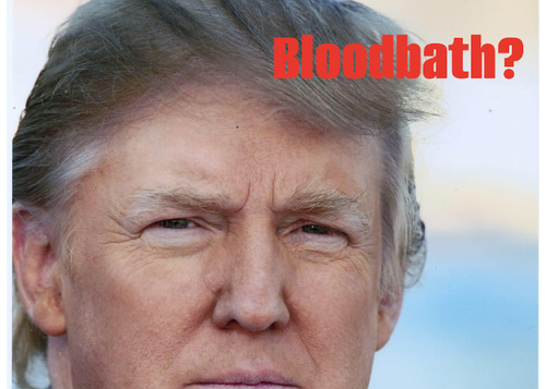 Featured_facebook_shop__48__56269