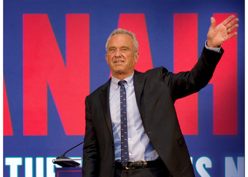 Featured_facebook_shop__56__56346