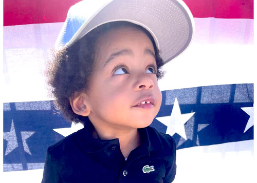 Featured_facebook_shop__58__56443