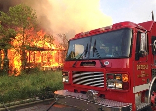 Featured_fire2_22349