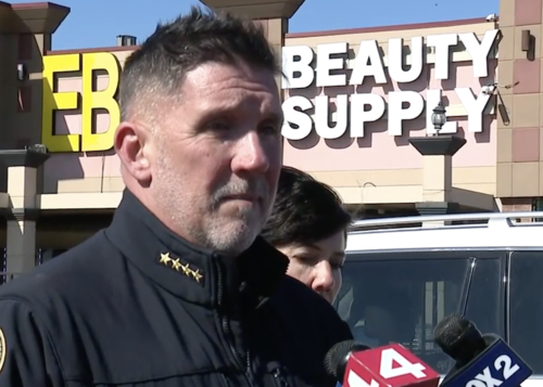 Featured_first_assistant_detroit_police_chief_charles_fitzgerald___59408