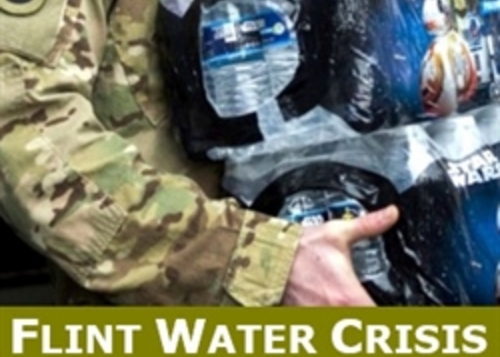 Featured_flint_water_logo__featured_20716