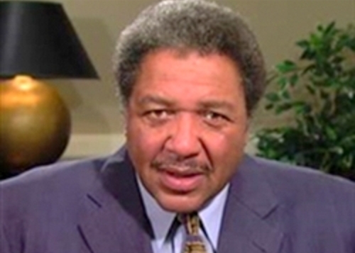 Featured_george_cushingberry___district_2_1016370000_20131019115035_320_240_10748