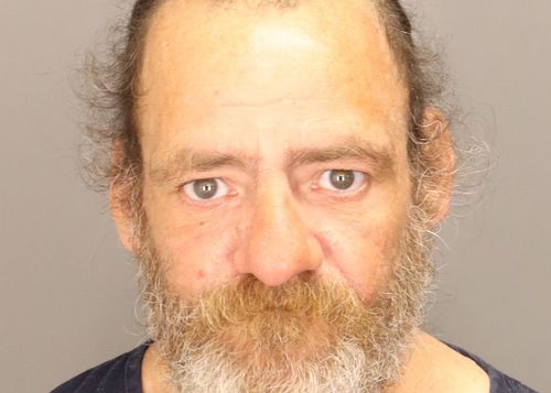 Featured_getmugshotimage_59635