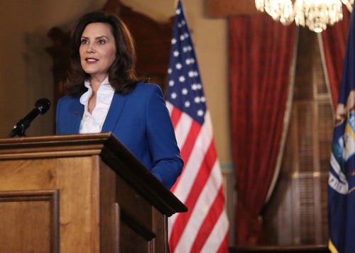 Featured_gov.whitmer_state_of_state_47010