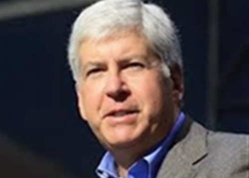 Featured_gov._snyder_24843