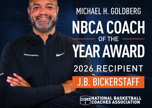 Featured_hghagtxweae6zxd_59611