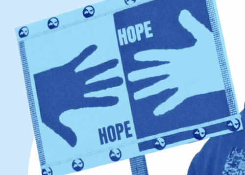 Featured_hope_58427