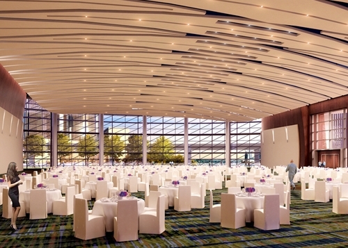 Featured_hi_res_ballroom_7620