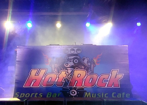 Featured_hot_rock_sports_bar___music_cafe__warren_49699