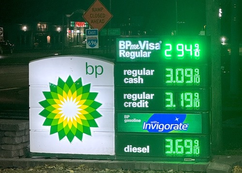 Featured_img_4430_59156