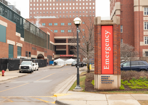 Featured_img_4679_41769