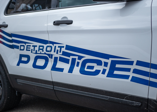 Featured_img_5897_44026