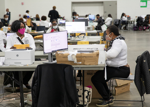 Featured_img_7586_45654