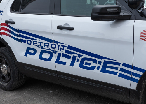 Featured_img_8233_47683