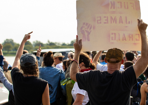 Featured_img_8457_50610