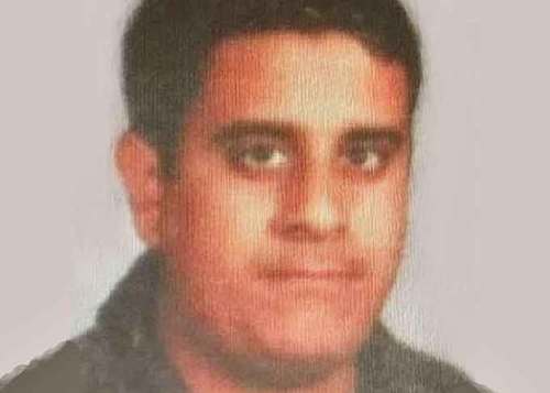 Deadline Detroit | Dearborn Man Accused of ISIS Ties Won't Go Free Before Detroit Trial - Vimarsana News