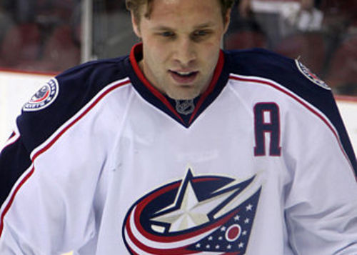 Featured_jack_johnson_-_columbus_blue_jackets_15111