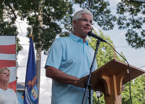 Featured_james_craig_speech-1_49551