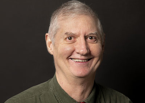 Deadline Detroit | Starkman: Retirement of Crain's Jay Greene Major Blow to Michigan Health Care Journalism - Vimarsana News
