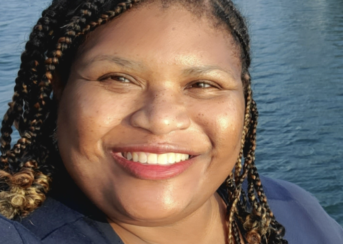Featured_judge_kahlilia_davis__56377-1_59654