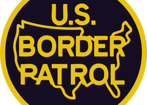 Featured_logo_of_the_united_states_border_patrol.svg_58373