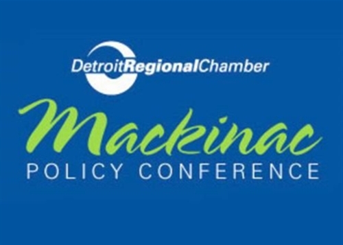 Featured_mpc_logo_21981
