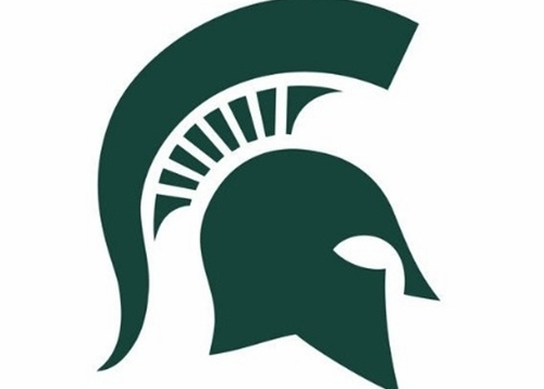 Featured_msu_logo_spartans_11914